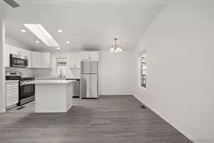 13594 Hwy 8 Business, Lakeside, CA 92040 - Photo 17