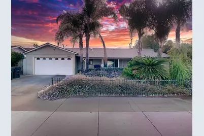  603 Galena St, El Cajon, CA 92019 - Photo 1