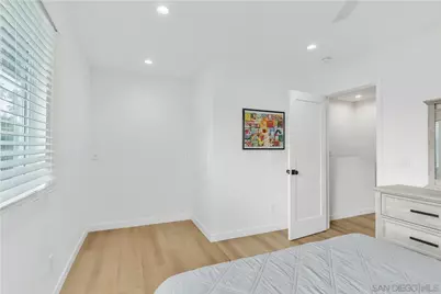  2146 Franklin Ave, San Diego, CA 92113 - Photo 27