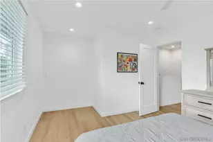 2146 Franklin Ave, San Diego, CA 92113 - Photo 27