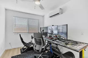 2146 Franklin Ave, San Diego, CA 92113 - Photo 31