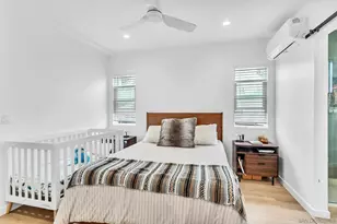 2146 Franklin Ave, San Diego, CA 92113 - Photo 21