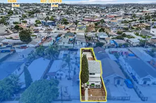 2146 Franklin Ave, San Diego, CA 92113 - Photo 41