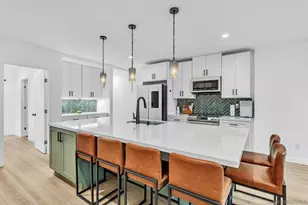 2146 Franklin Ave, San Diego, CA 92113 - Photo 7