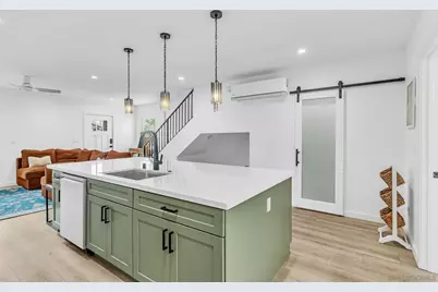  2146 Franklin Ave, San Diego, CA 92113 - Photo 11