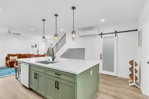 2146 Franklin Ave, San Diego, CA 92113 - Photo 11