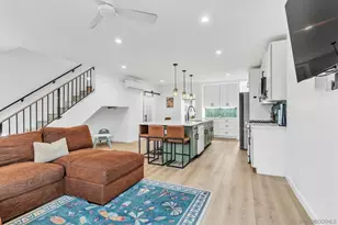 2146 Franklin Ave, San Diego, CA 92113 - Photo 5