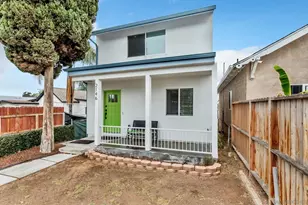 2146 Franklin Ave, San Diego, CA 92113 - Photo 3