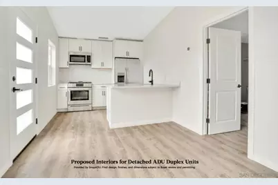  2146 Franklin Ave, San Diego, CA 92113 - Photo 47