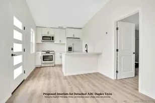 2146 Franklin Ave, San Diego, CA 92113 - Photo 47