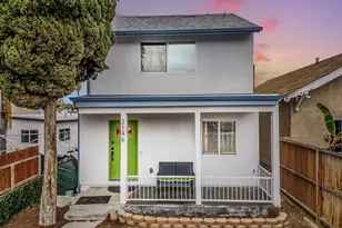 2146 Franklin Ave, San Diego, CA 92113 - Photo 1