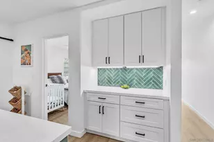 2146 Franklin Ave, San Diego, CA 92113 - Photo 17