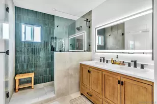 2146 Franklin Ave, San Diego, CA 92113 - Photo 25