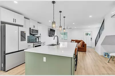  2146 Franklin Ave, San Diego, CA 92113 - Photo 13