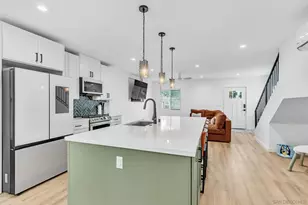 2146 Franklin Ave, San Diego, CA 92113 - Photo 13