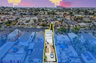 2146 Franklin Ave, San Diego, CA 92113 - Photo 39