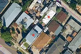 2146 Franklin Ave, San Diego, CA 92113 - Photo 43