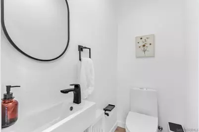  2146 Franklin Ave, San Diego, CA 92113 - Photo 35