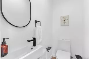 2146 Franklin Ave, San Diego, CA 92113 - Photo 35