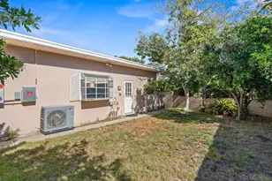 1422 6th St, Coronado, CA 92118 - Photo 27