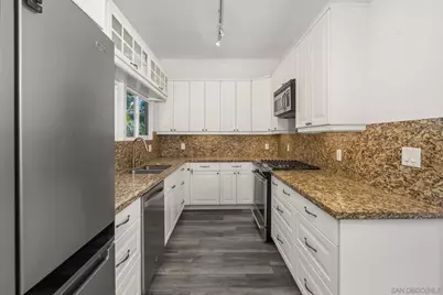  1422 6th Street, Coronado, CA 92118 - Photo 9