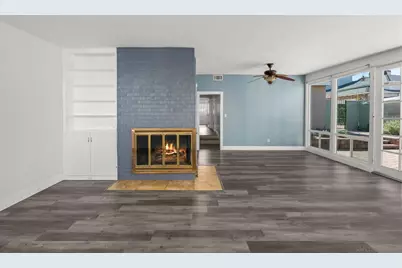  1422 6th Street, Coronado, CA 92118 - Photo 3