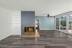 1422 6th St, Coronado, CA 92118 - Photo 3