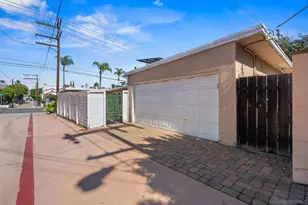 1422 6th St, Coronado, CA 92118 - Photo 29