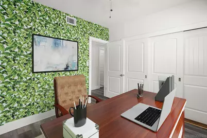  1422 6th Street, Coronado, CA 92118 - Photo 19