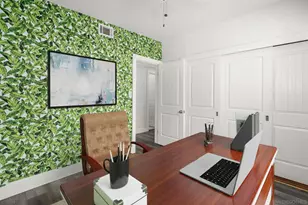 1422 6th St, Coronado, CA 92118 - Photo 19