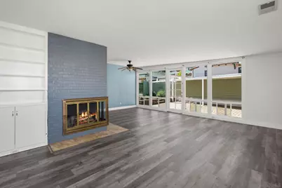  1422 6th Street, Coronado, CA 92118 - Photo 5