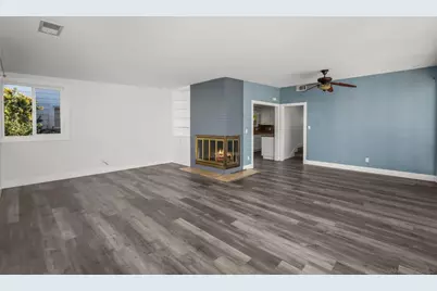  1422 6th Street, Coronado, CA 92118 - Photo 7