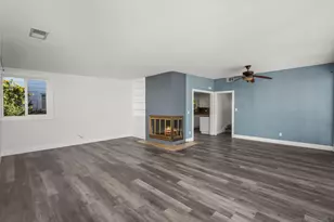 1422 6th St, Coronado, CA 92118 - Photo 7