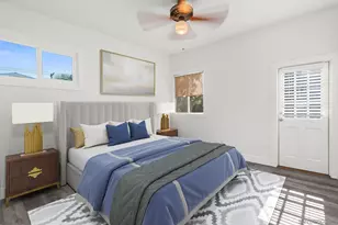 1422 6th St, Coronado, CA 92118 - Photo 17