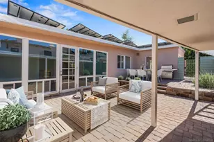 1422 6th St, Coronado, CA 92118 - Photo 11