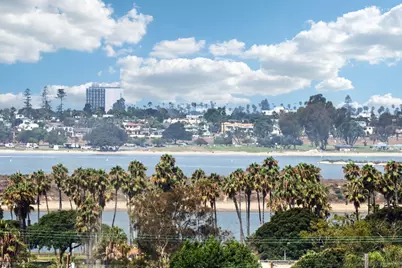  1850 Illion St, San Diego, CA 92110 - Photo 69