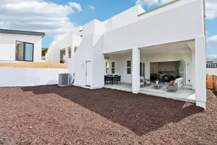 1850 Illion St, San Diego, CA 92110 - Photo 67