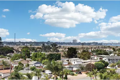  1850 Illion St, San Diego, CA 92110 - Photo 63
