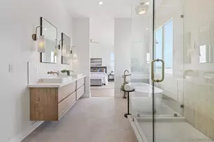 1850 Illion St, San Diego, CA 92110 - Photo 29