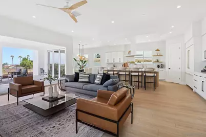  1850 Illion St, San Diego, CA 92110 - Photo 7