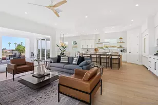 1850 Illion St, San Diego, CA 92110 - Photo 7