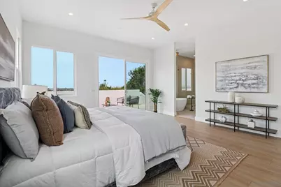  1850 Illion St, San Diego, CA 92110 - Photo 25