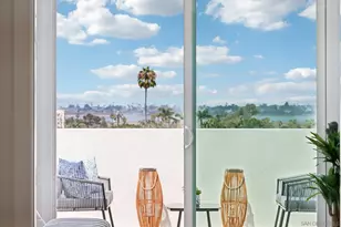 1850 Illion St, San Diego, CA 92110 - Photo 59