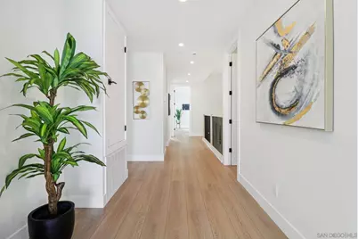  1850 Illion St, San Diego, CA 92110 - Photo 33