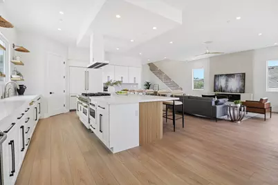  1850 Illion St, San Diego, CA 92110 - Photo 17