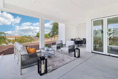 1850 Illion St, San Diego, CA 92110 - Photo 61