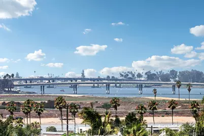  1850 Illion St, San Diego, CA 92110 - Photo 65
