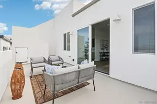 1850 Illion St, San Diego, CA 92110 - Photo 57