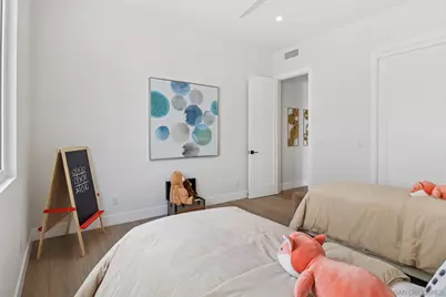  1850 Illion St, San Diego, CA 92110 - Photo 37