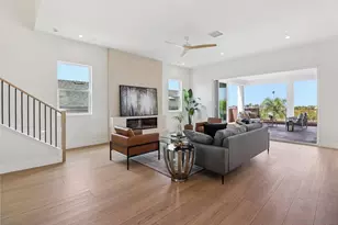 1850 Illion St, San Diego, CA 92110 - Photo 9